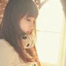原版伊克塞尔希尔学院文凭学位【degxx.com】